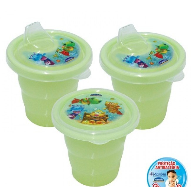 a3d95215a2c52fa2274242fa83f254c3-650x926