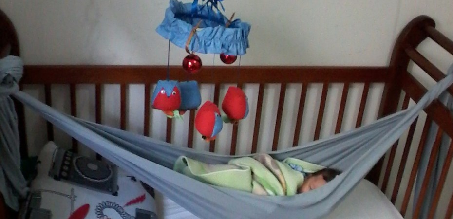 Mães com Ciência Rede