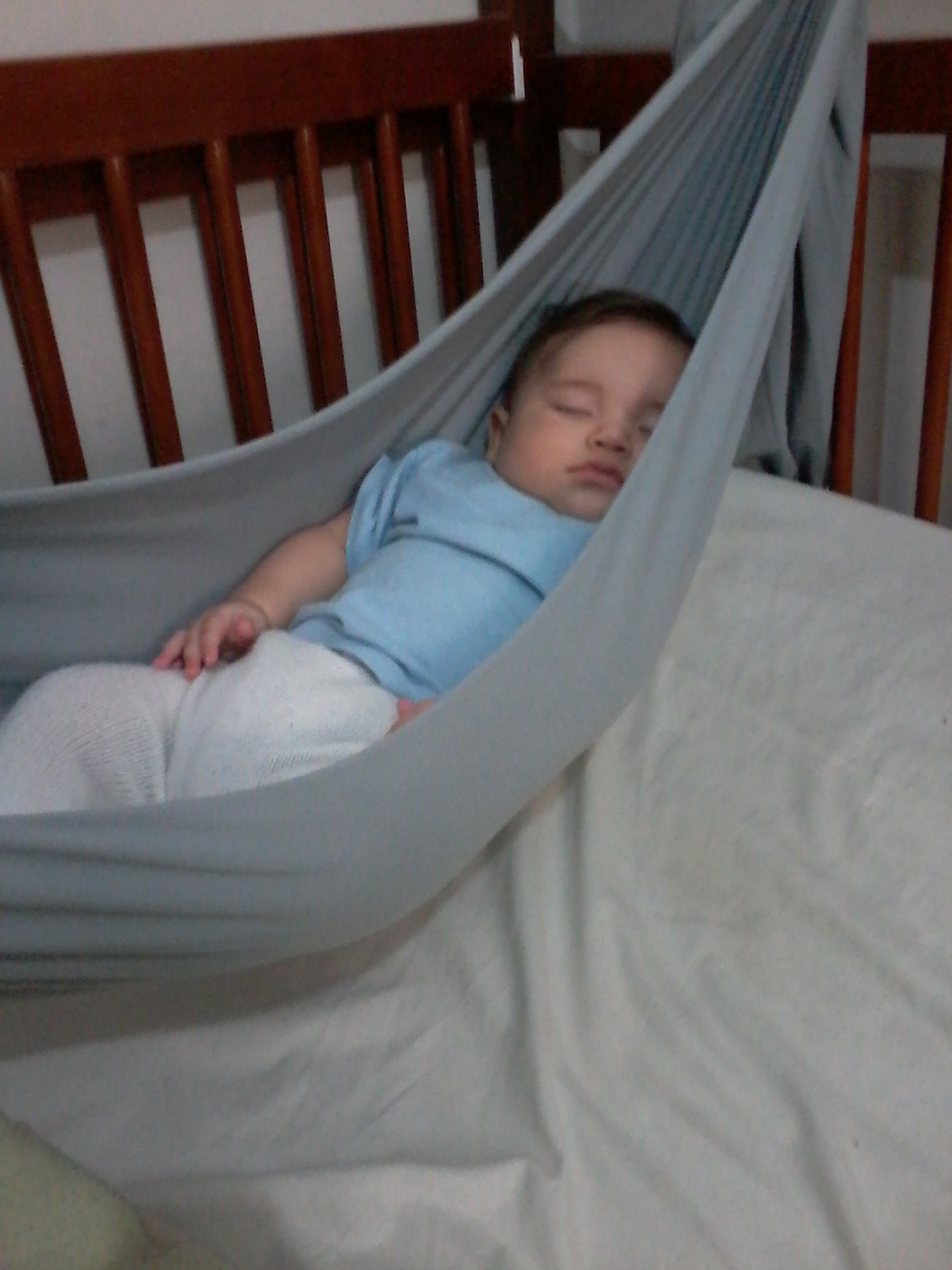 Antonio na redinha 5m