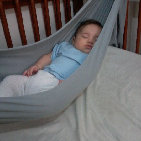 Antonio na redinha 5m