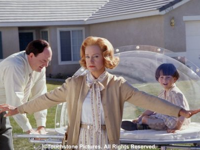 Resultado de imagem para Anita funk