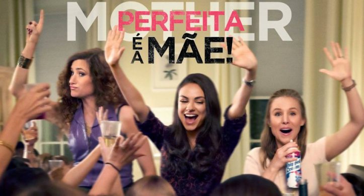 PERFEITA_É_A_MÃE