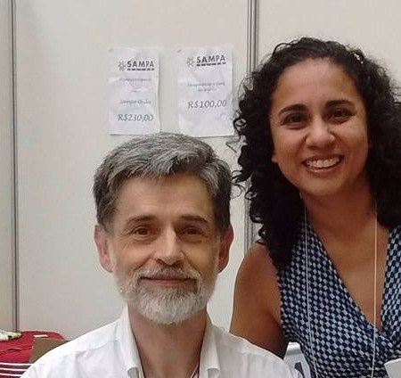 Carloz Gonzalez Pediatra