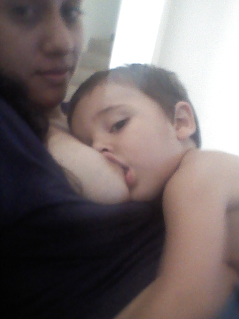 IMG_20160416_143009228