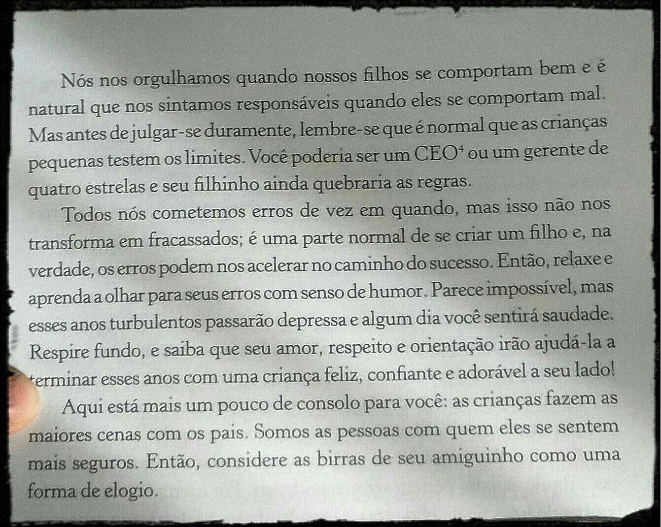 12983941_1742165026005622_417396955314403497_o