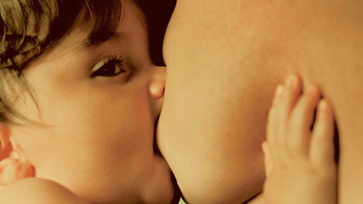 CA-bebes-amamentacao-prolongada-D-732x412