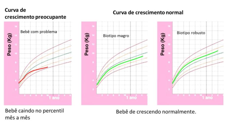 Edição de imagens (1)