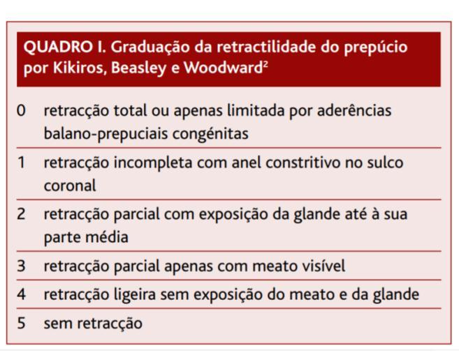 Edição de imagens (7)
