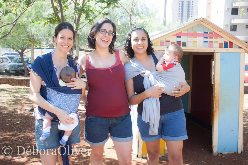 10641284_781617388546689_1575603596209705571_n