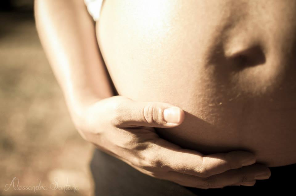 1560567_598005840279055_972861596_n