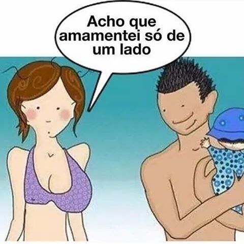 19955020_482752722073091_191651679949553664_n