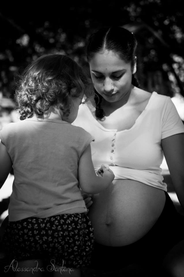 71666_598006100279029_873014119_n