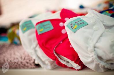 14610954_1191203880918678_1368067349263975129_n