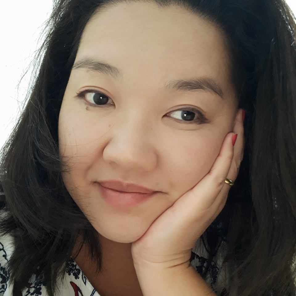 22728642_1922040711379553_751381677220936571_n