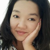 22728642_1922040711379553_751381677220936571_n