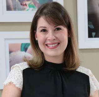 19894844_1756446187717014_3121752534569928675_n