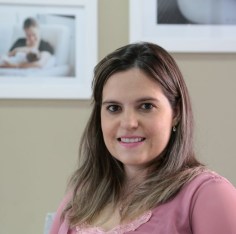 20245467_1989922614367100_258120467685675941_n