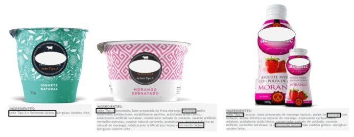 Edição de imagens (2)