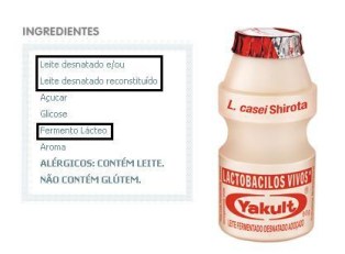 Edição de imagens (4)