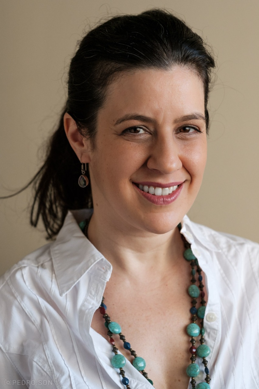 WhatsApp Image 2018-04-25 at 21.07.18