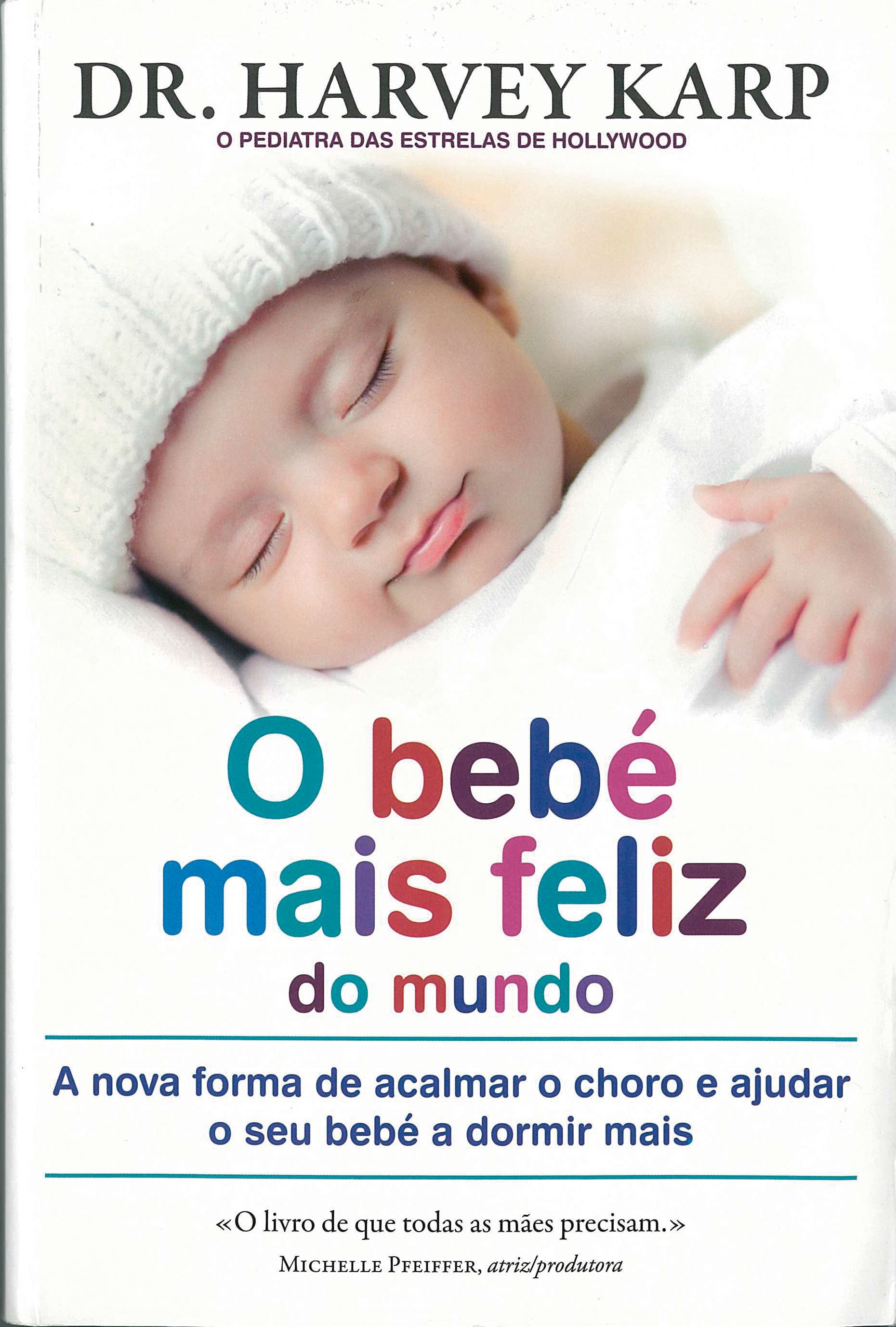 66f5e12386070d74080e3b11592a8893