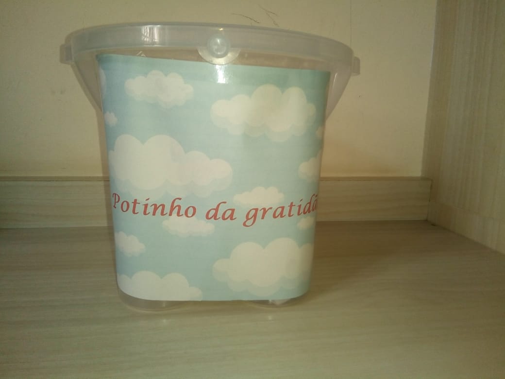 WhatsApp Image 2018-06-08 at 10.50.46