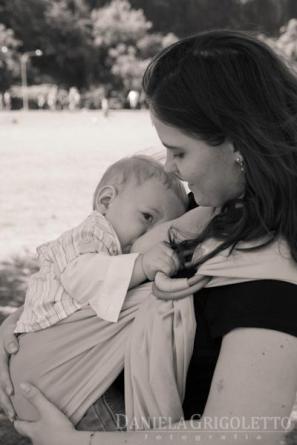 319758_450653898293987_730570604_n