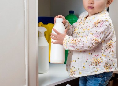 thinkstockphotos-494093688