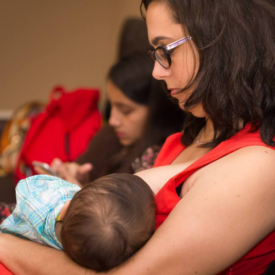 20597400_10155571171176726_194364687308245564_n