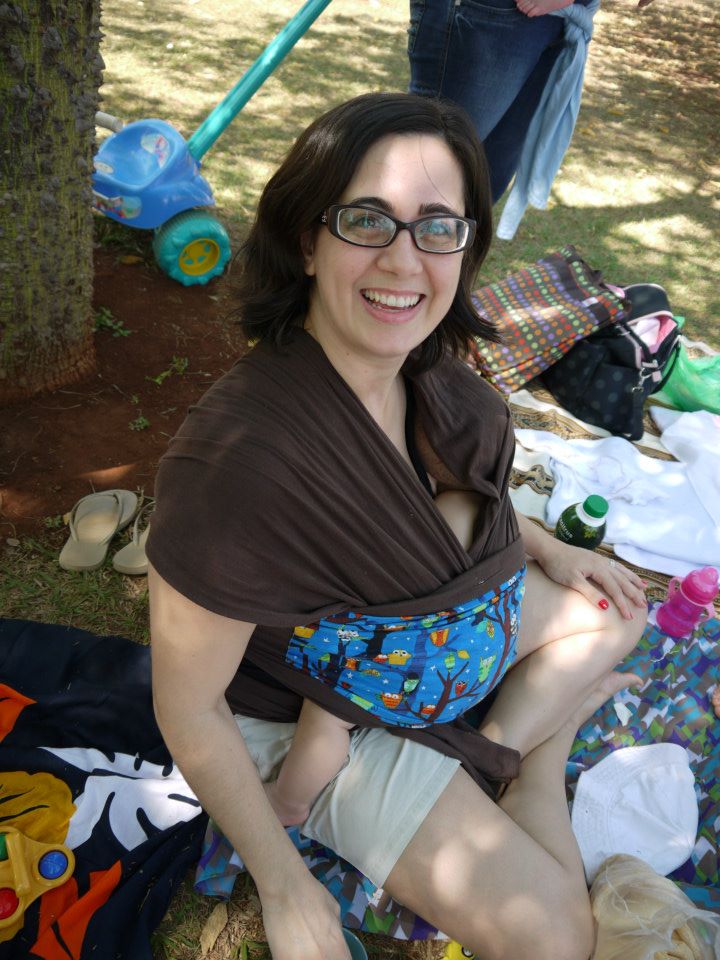 255541_10151159411931726_2009307860_n