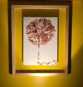 39182378_1986496951372129_7229179950652194816_n