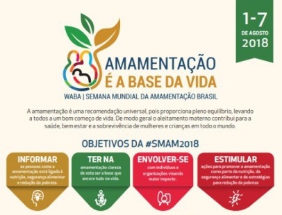 WhatsApp Image 2018-07-22 at 20.25.47