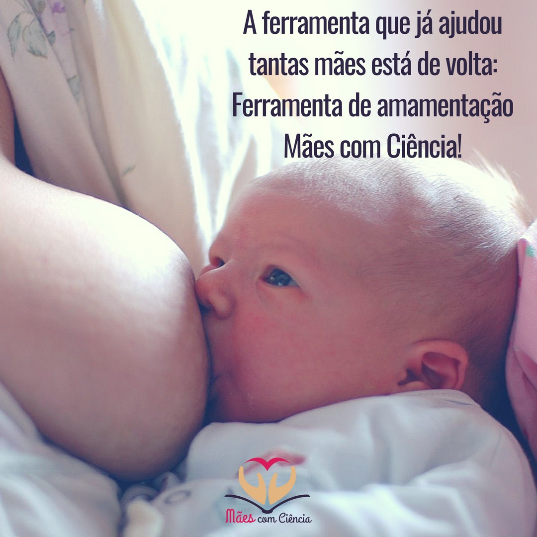 WhatsApp Image 2018-07-22 at 21.24.34