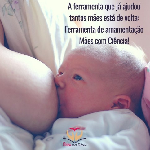 WhatsApp Image 2018-07-22 at 21.24.34