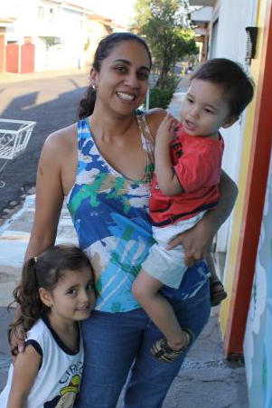 13227022_245452232484753_132932462318924358_n