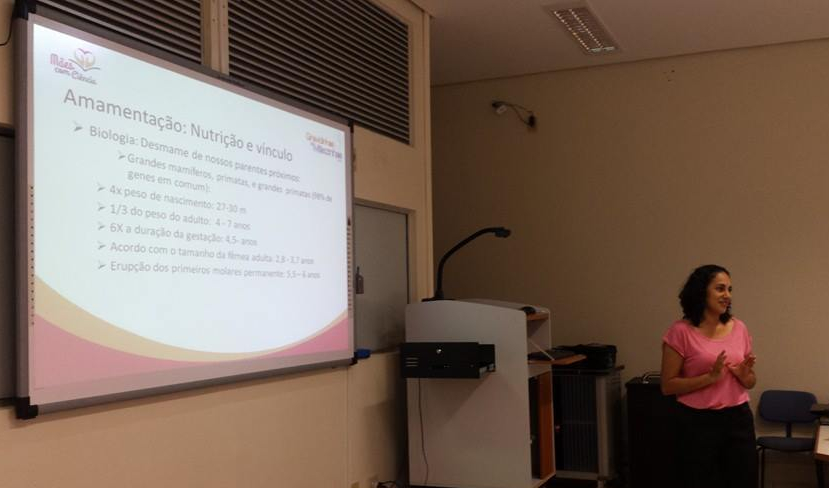 1422489_1583813575174102_3282469921109405380_n