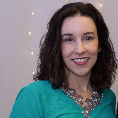 24900152_10215438547262827_3736694620403036026_n