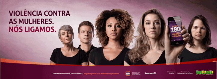 c0ebd933-58d2-4f92-89a8-57d69e65f2b4