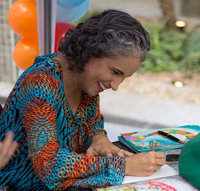 rsz_1resize_chris_nobrega_menor_branca-de_leite