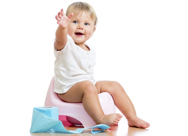 gettyimages_153235124